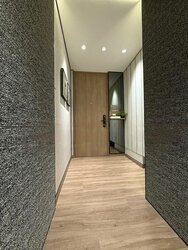 Clementi Avenue 1 (D5), Condominium #456353921